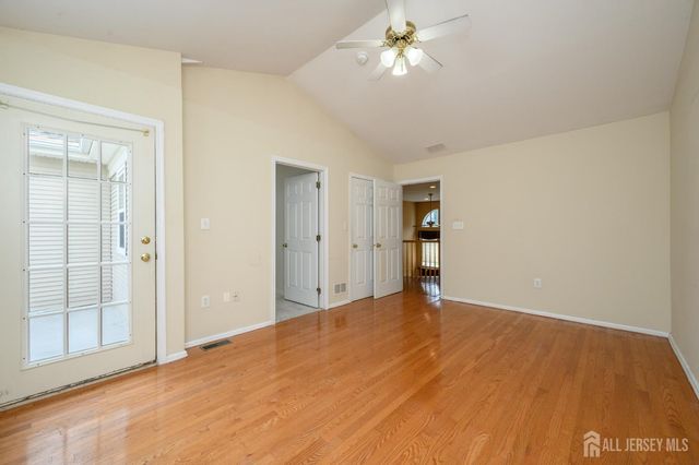 12 Ardmore Place, East Brunswick, NJ 08816