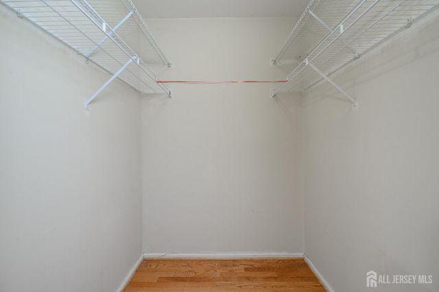 12 Ardmore Place, East Brunswick, NJ 08816