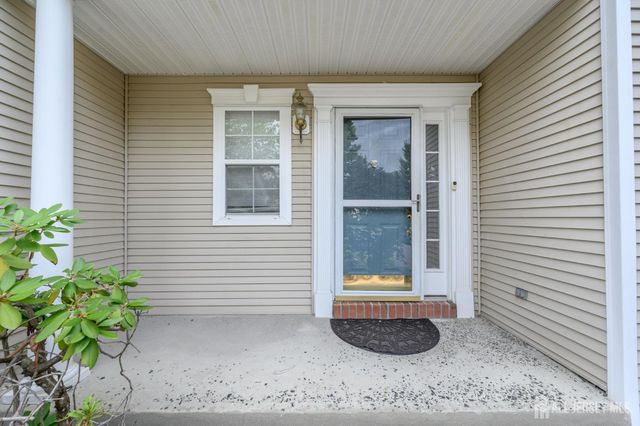 12 Ardmore Place, East Brunswick, NJ 08816