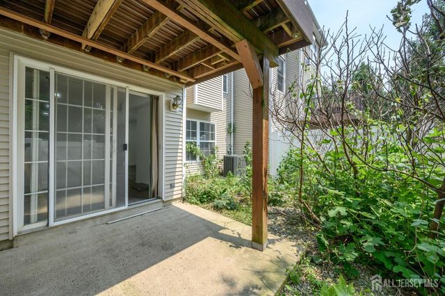 12 Ardmore Place, East Brunswick, NJ 08816