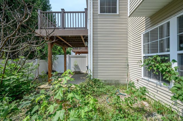 12 Ardmore Place, East Brunswick, NJ 08816