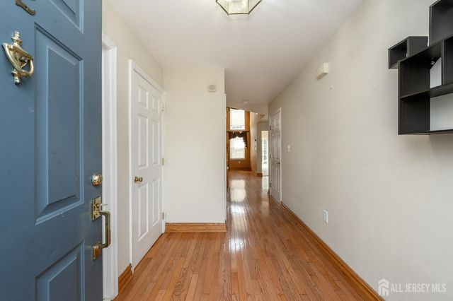 12 Ardmore Place, East Brunswick, NJ 08816
