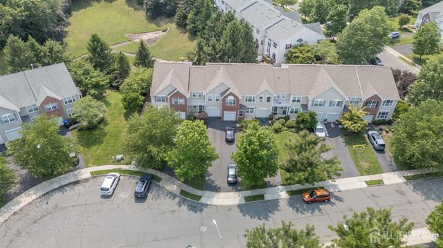 12 Ardmore Place, East Brunswick, NJ 08816