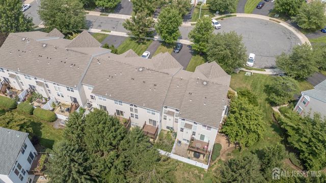 12 Ardmore Place, East Brunswick, NJ 08816