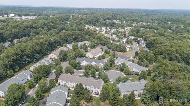 12 Ardmore Place, East Brunswick, NJ 08816