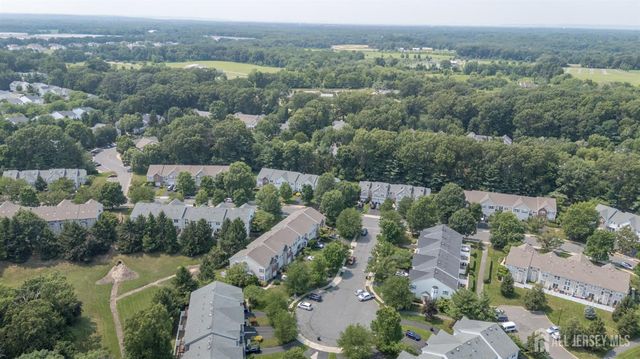 12 Ardmore Place, East Brunswick, NJ 08816