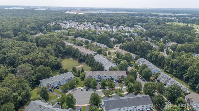 12 Ardmore Place, East Brunswick, NJ 08816