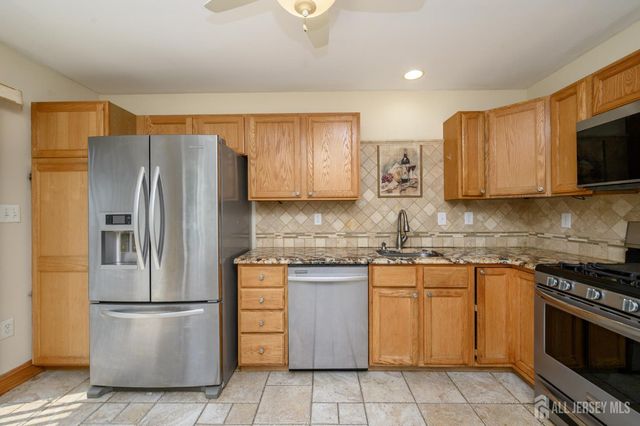 12 Ardmore Place, East Brunswick, NJ 08816