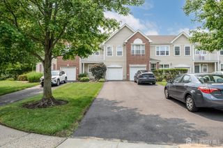12 Ardmore Place, East Brunswick, NJ 08816