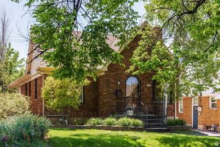 1658 E HARRISON AVE, Salt Lake City, UT 84105