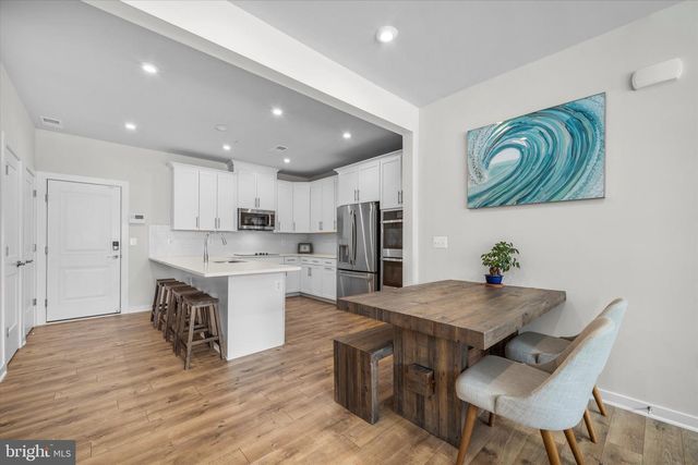 44481 WOLFHOUND SQ, Ashburn, VA 20147