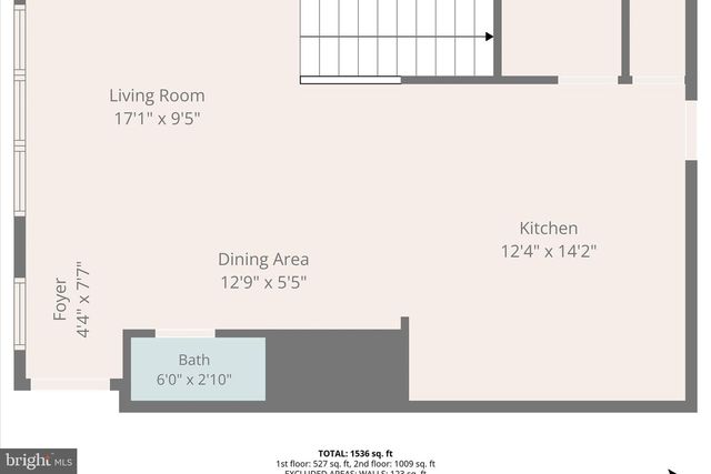 44481 WOLFHOUND SQ, Ashburn, VA 20147