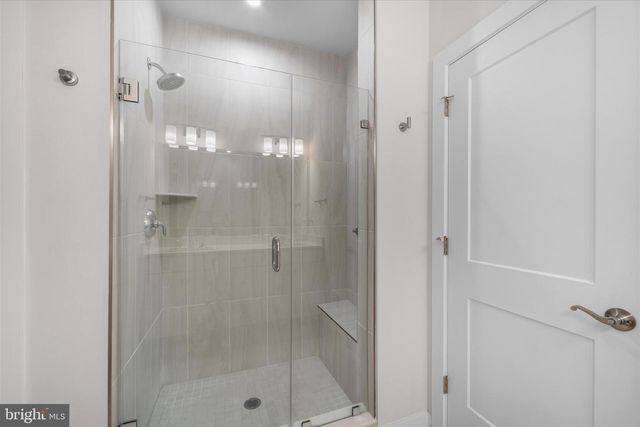 44481 WOLFHOUND SQ, Ashburn, VA 20147