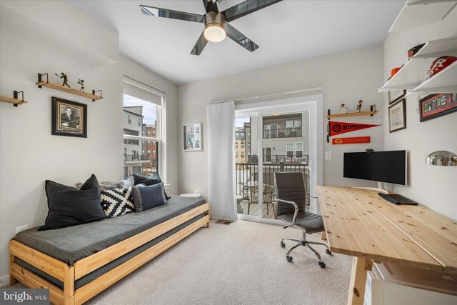 44481 WOLFHOUND SQ, Ashburn, VA 20147