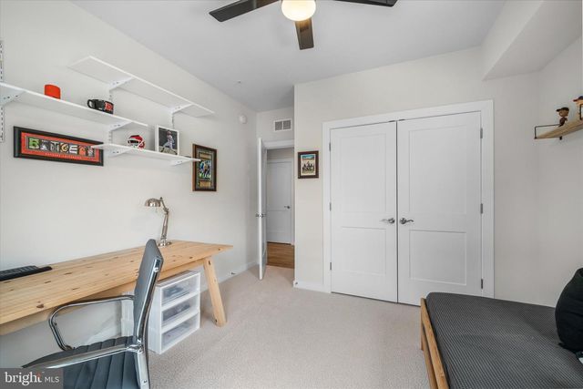 44481 WOLFHOUND SQ, Ashburn, VA 20147