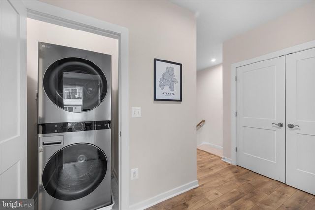 44481 WOLFHOUND SQ, Ashburn, VA 20147