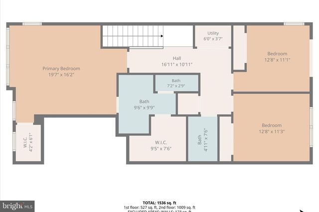 44481 WOLFHOUND SQ, Ashburn, VA 20147