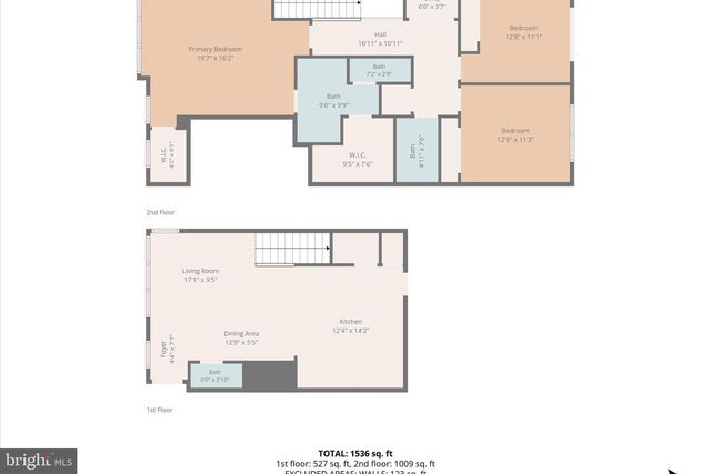 44481 WOLFHOUND SQ, Ashburn, VA 20147