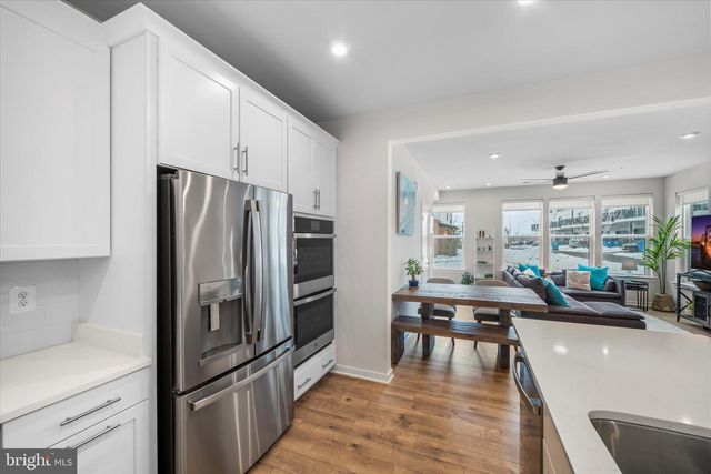 44481 WOLFHOUND SQ, Ashburn, VA 20147