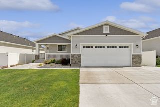 4913 W OLYMPIC VIEW DR, Kearns, UT 84118