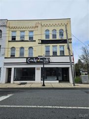 306 Brodhead Avenue, Bethlehem City, PA 18015