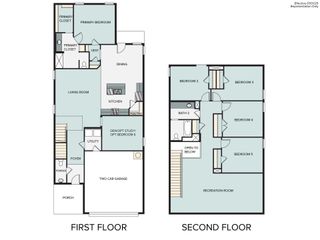 251 Estallo WAY, Maxwell, TX 78656