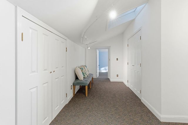 52 Salem St, Andover, MA 01810