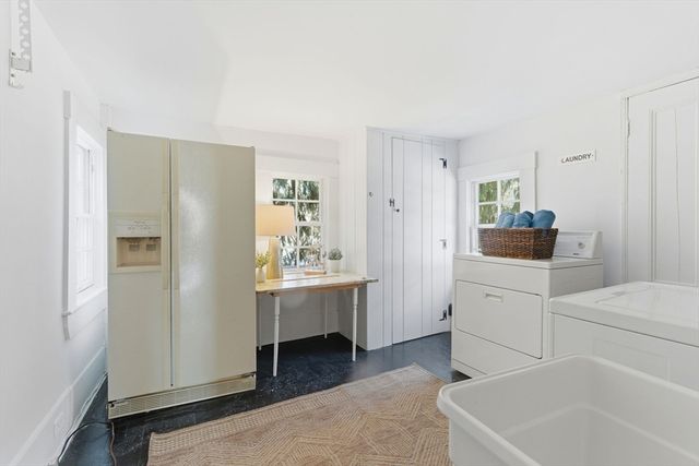 52 Salem St, Andover, MA 01810