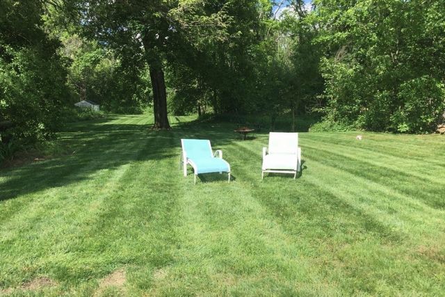 52 Salem St, Andover, MA 01810