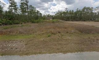 2203 Truman AVE, Alva, FL 33920