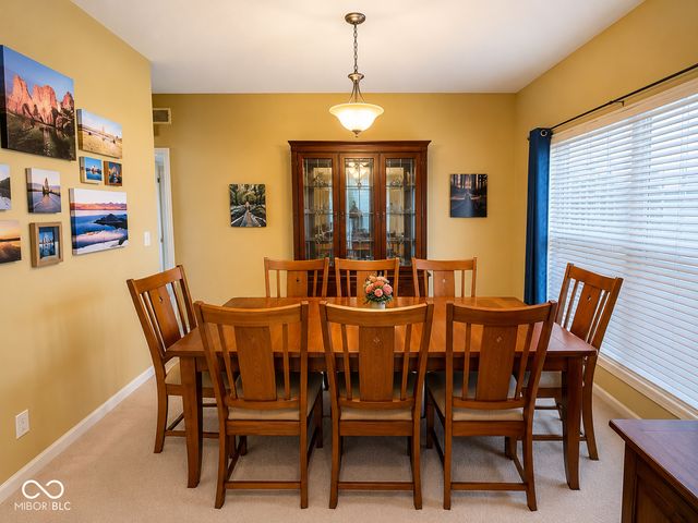 9144 Lambeth Court, Indianapolis, IN 46278