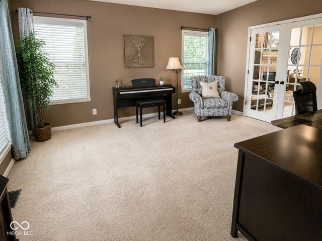 9144 Lambeth Court, Indianapolis, IN 46278