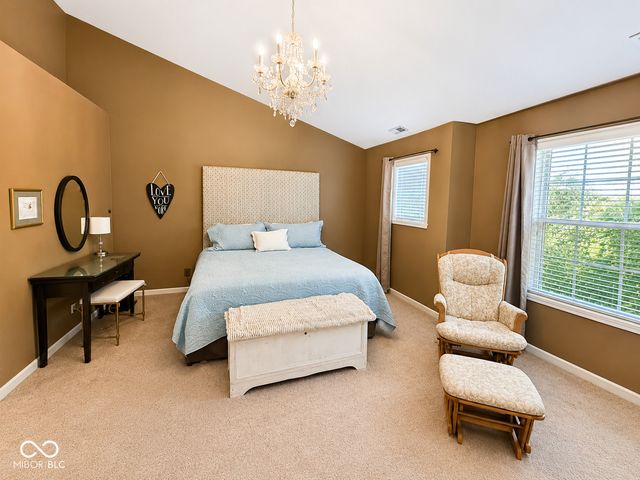 9144 Lambeth Court, Indianapolis, IN 46278