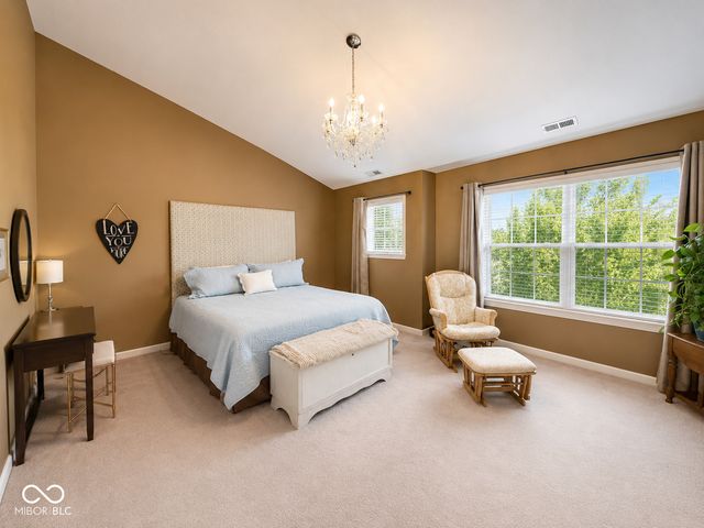 9144 Lambeth Court, Indianapolis, IN 46278