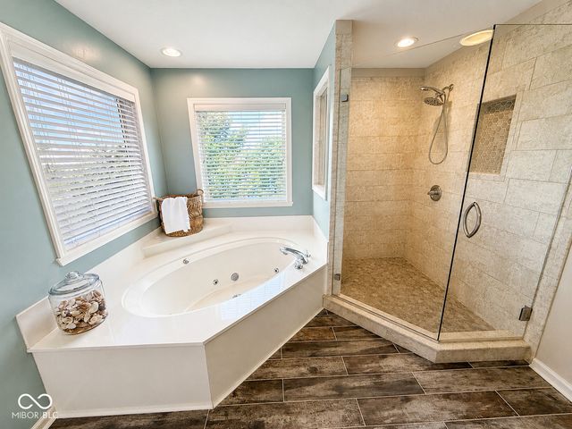 9144 Lambeth Court, Indianapolis, IN 46278