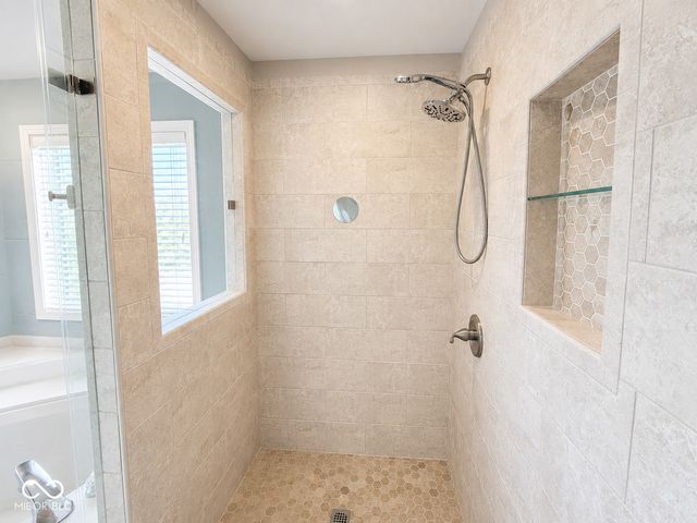 9144 Lambeth Court, Indianapolis, IN 46278