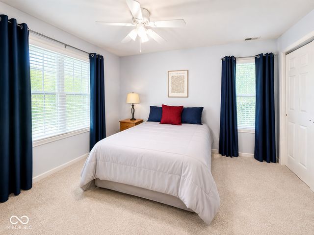9144 Lambeth Court, Indianapolis, IN 46278