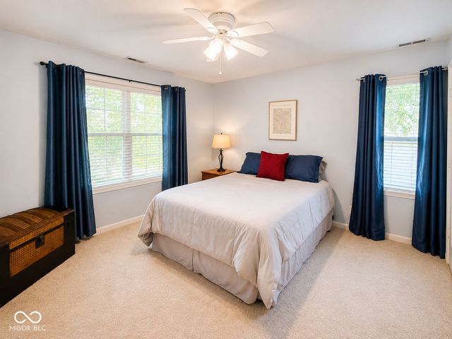 9144 Lambeth Court, Indianapolis, IN 46278