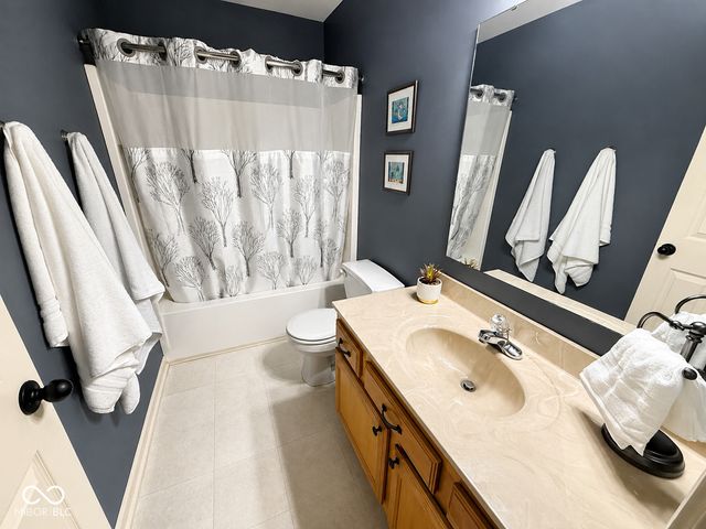 9144 Lambeth Court, Indianapolis, IN 46278