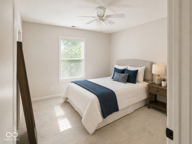 9144 Lambeth Court, Indianapolis, IN 46278