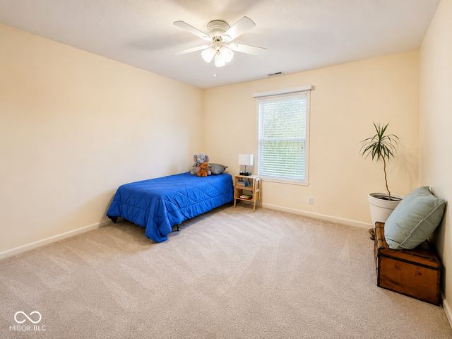 9144 Lambeth Court, Indianapolis, IN 46278