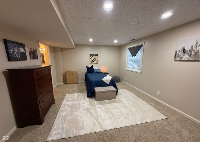 9144 Lambeth Court, Indianapolis, IN 46278