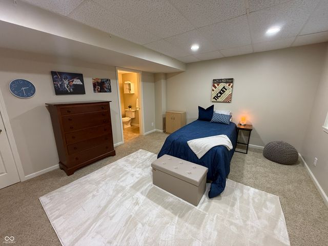9144 Lambeth Court, Indianapolis, IN 46278