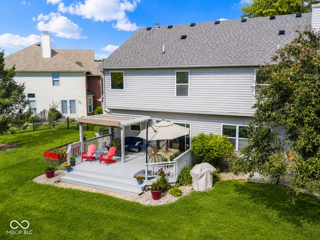9144 Lambeth Court, Indianapolis, IN 46278