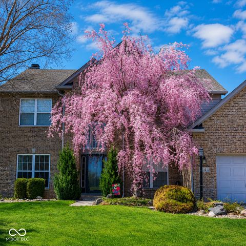 9144 Lambeth Court, Indianapolis, IN 46278