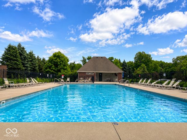 9144 Lambeth Court, Indianapolis, IN 46278