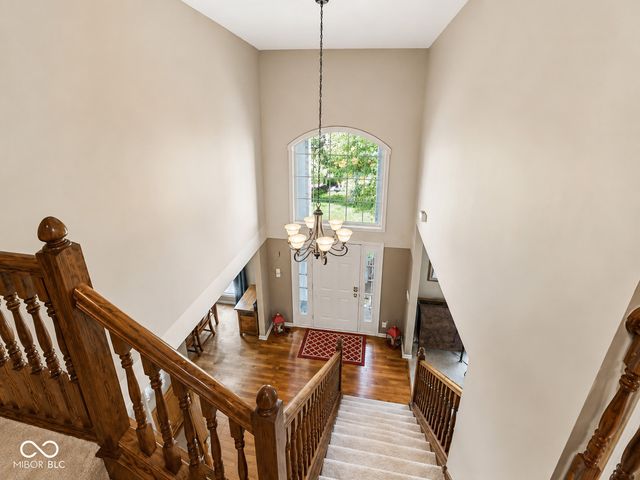 9144 Lambeth Court, Indianapolis, IN 46278