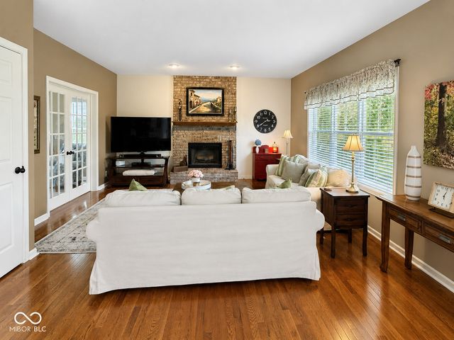 9144 Lambeth Court, Indianapolis, IN 46278