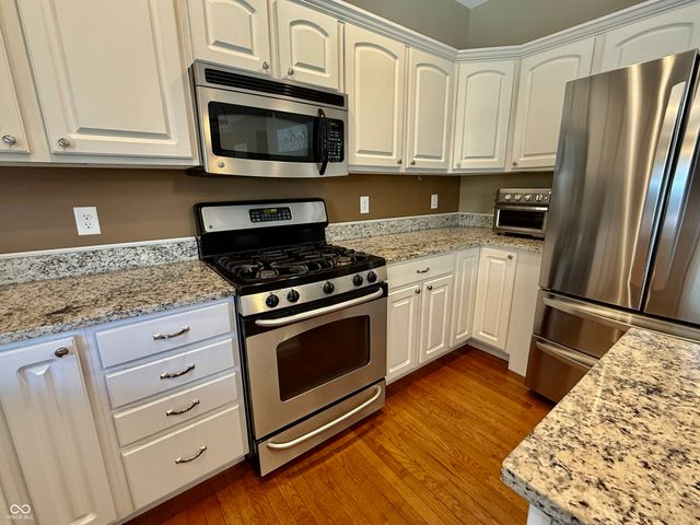 9144 Lambeth Court, Indianapolis, IN 46278