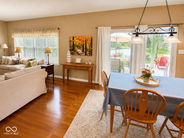 9144 Lambeth Court, Indianapolis, IN 46278